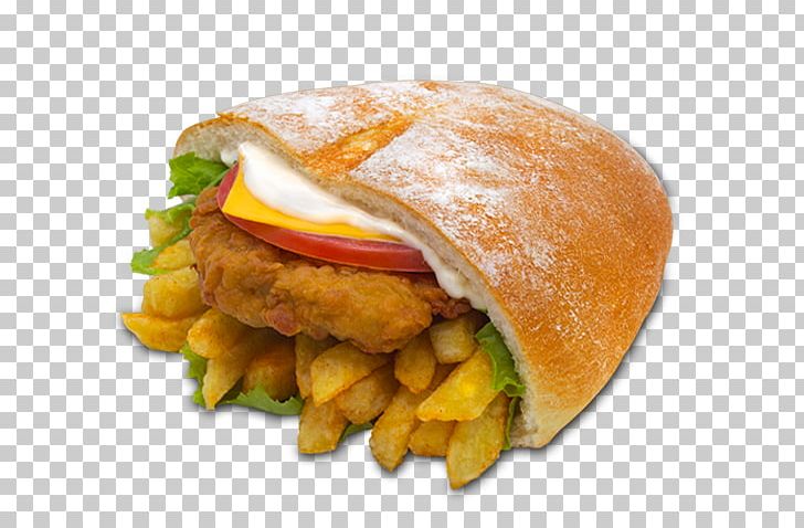 Cheeseburger Hamburger Breakfast Sandwich Buffalo Burger Fast Food PNG, Clipart, American Food, Baked Goods, Boerewors, Breakfast, Cheeseburger Free PNG Download