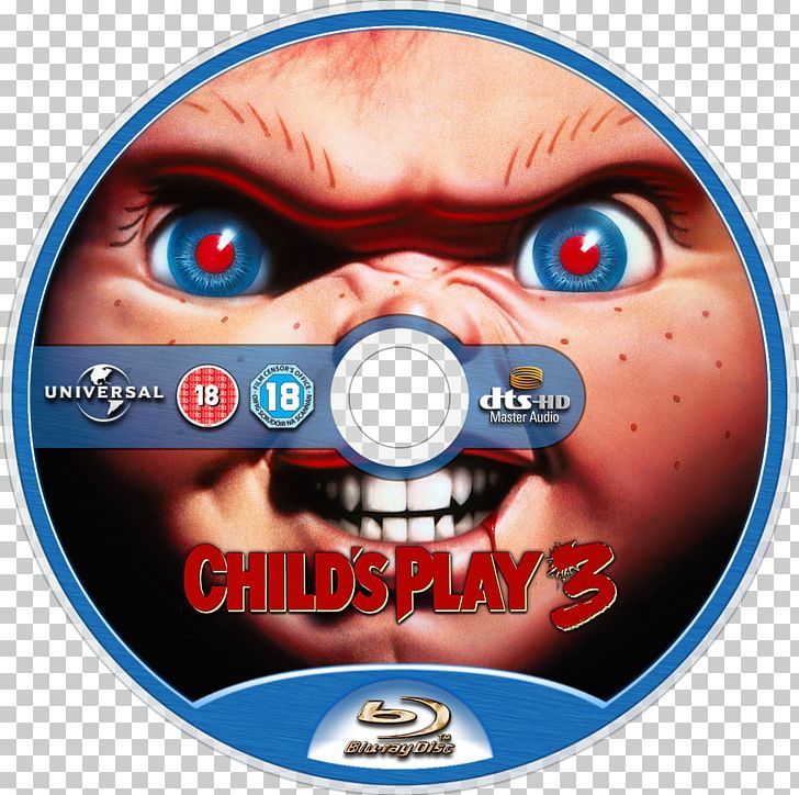 Chucky Child's Play Film Poster Film Poster PNG, Clipart,  Free PNG Download