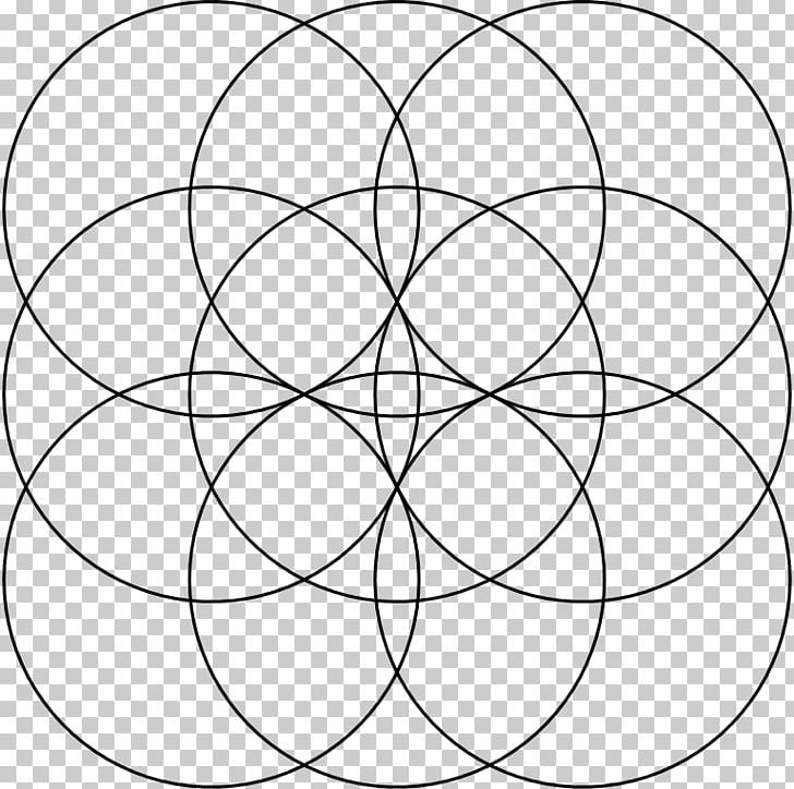 Circle White Angle Symmetry PNG, Clipart, Angle, Area, Black And White, Circle, Drawing Free PNG Download