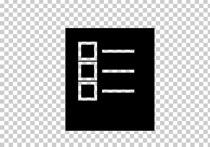 Computer Icons PNG, Clipart, Angle, Black, Black And White, Brand, Computer Free PNG Download