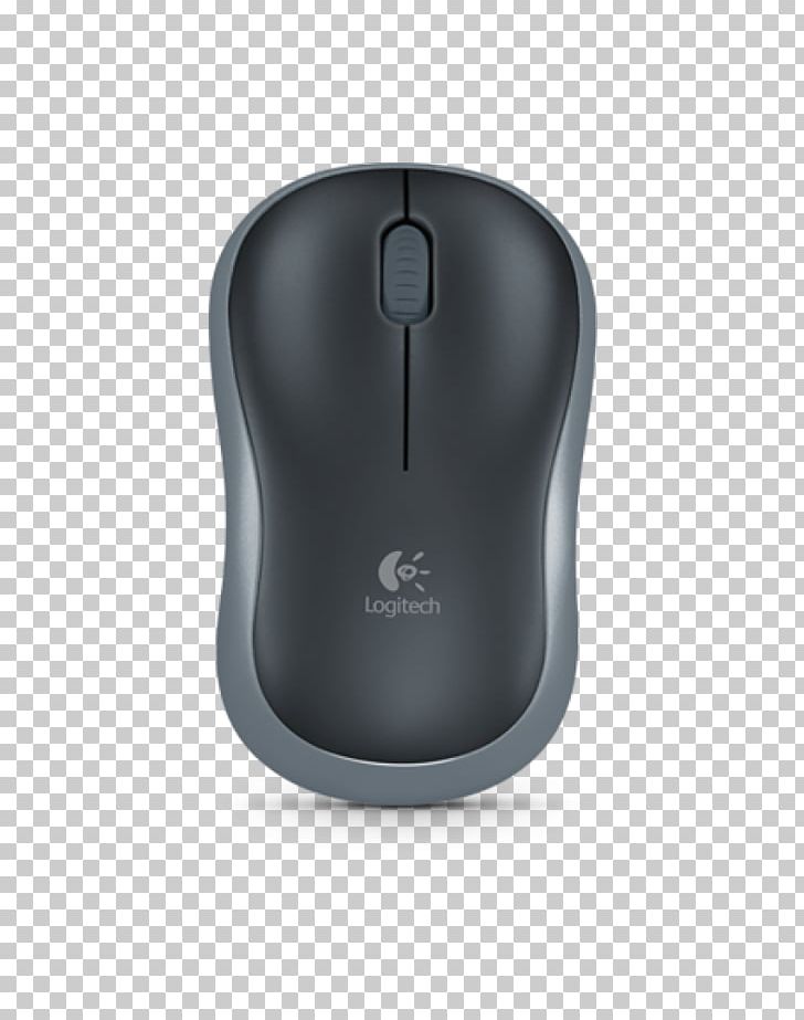 Computer Mouse Logitech M185 Laptop USB PNG, Clipart, Apple Wireless Mouse, Computer, Computer, Electronic Device, Electronics Free PNG Download