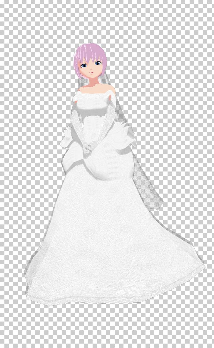Costume Design Gown Textile Character Fiction PNG, Clipart, Character, Costume, Costume Design, Doll, Dress Free PNG Download