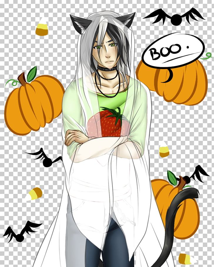 Costume Halloween Happiness PNG, Clipart, Anime, Art, Bedsheet, Cartoon, Clothing Free PNG Download
