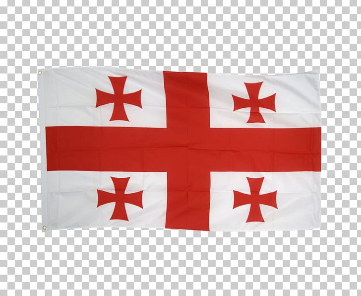Crusades Flag Of Georgia Battle Of Didgori Knights Templar PNG, Clipart, Bagrationi Dynasty, Crusades, Flag, Flag Of Brazil, Flag Of Georgia Free PNG Download
