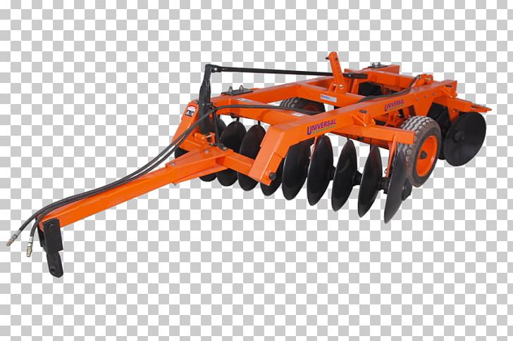 Disc Harrow Agriculture Agricultural Machinery Amritsar PNG, Clipart, Agricultural Machinery, Agriculture, Amritsar, Disc, Disc Harrow Free PNG Download