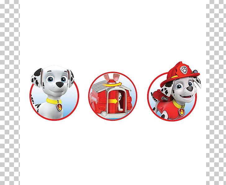 Dog Puppy Toy Child Game PNG, Clipart, Animals, Child, Clothing Accessories, Dog, Dog Like Mammal Free PNG Download