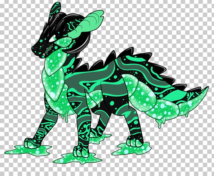 Dragon Legendary Creature Organism Character PNG, Clipart, Animal, Animal Figure, Character, Dragon, Fantasy Free PNG Download