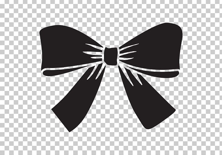 Drawing Bow Tie PNG, Clipart, Black, Black And White, Black Ribbon, Bow Tie, Clip Art Free PNG Download