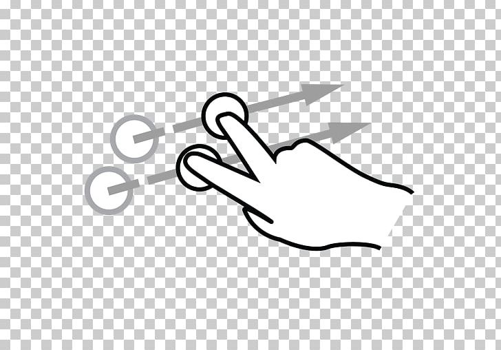 Drawing Finger Gesture PNG, Clipart, Angle, Area, Art, Artwork, Black Free PNG Download