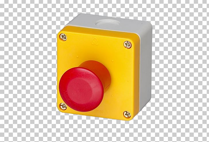 Electrical Switches Kill Switch Push-button Întrerupător Panic Button PNG, Clipart, Button, Electrical, Electrical Switches, Electronic Component, Emergency Free PNG Download