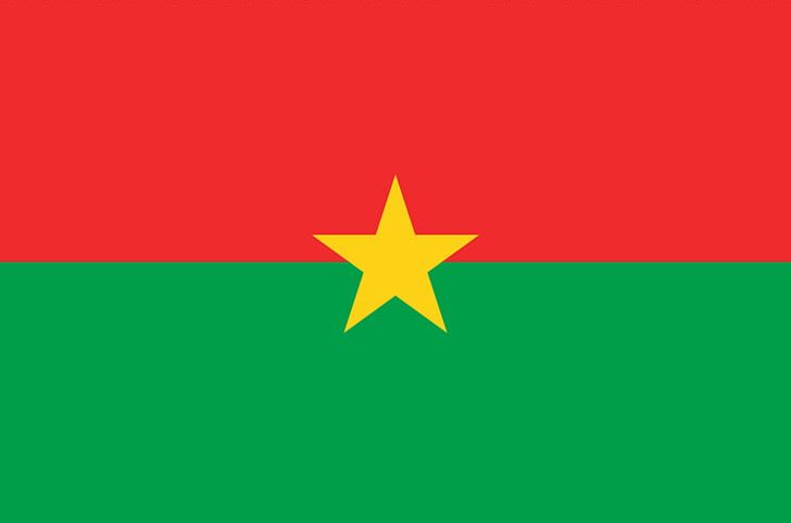 Flag Of Burkina Faso National Flag Pan-African Colours PNG, Clipart, Brazil, Burkina Faso, Coat Of Arms Of Burkina Faso, Colonialism, Computer Wallpaper Free PNG Download