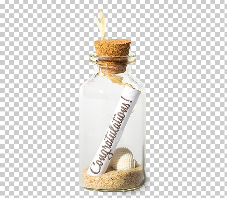 Glass Bottle Message In A Bottle PNG, Clipart, Bottle, Flavor, Glass, Glass Bottle, Greeting Free PNG Download