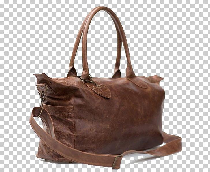 Handbag Leather Tote Bag Diaper Bags PNG, Clipart, Bag, Brown, Caramel Color, Clothing, Clothing Accessories Free PNG Download