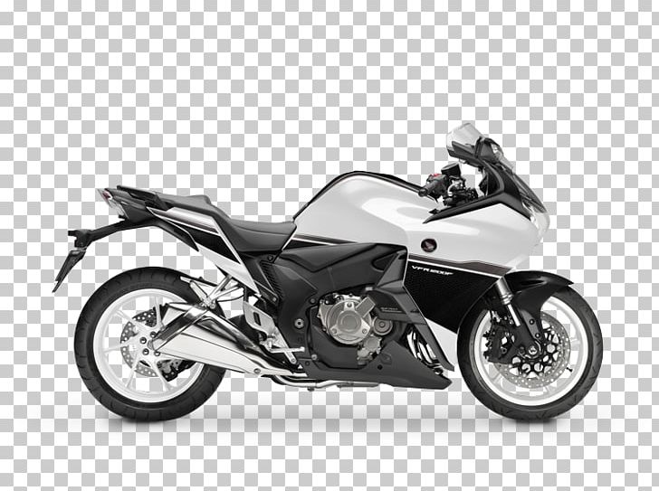 Honda VFR1200F Motorcycle Honda VF And VFR Honda Crosstourer PNG, Clipart, Antilock Braking System, Car, Exhaust System, Honda Vfr, Honda Vfr1200f Free PNG Download