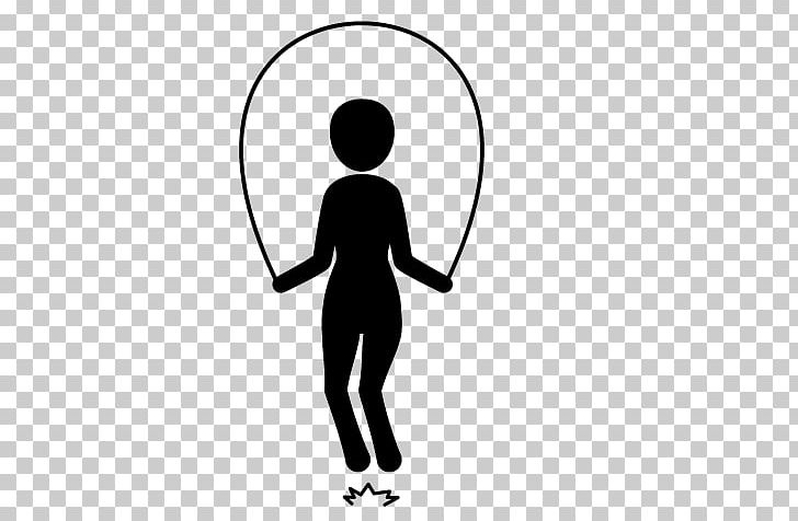 Human Behavior Shoulder Homo Sapiens Silhouette PNG, Clipart, Arm, Behavior, Black, Black And White, Circle Free PNG Download