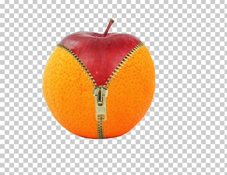 Juice Cellulite Orange Fruit Diet PNG, Clipart, Apple, Apple Fruit, Apple Logo, Apples, Apple Tree Free PNG Download