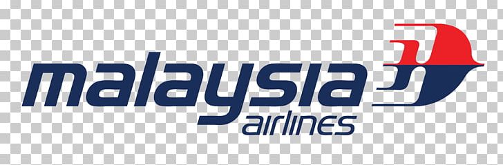 Kuala Lumpur International Airport Malaysia Airlines Flight 370 Logo Suvarnabhumi Airport PNG, Clipart, Airline, Airlines, Brand, Business, Business Class Free PNG Download