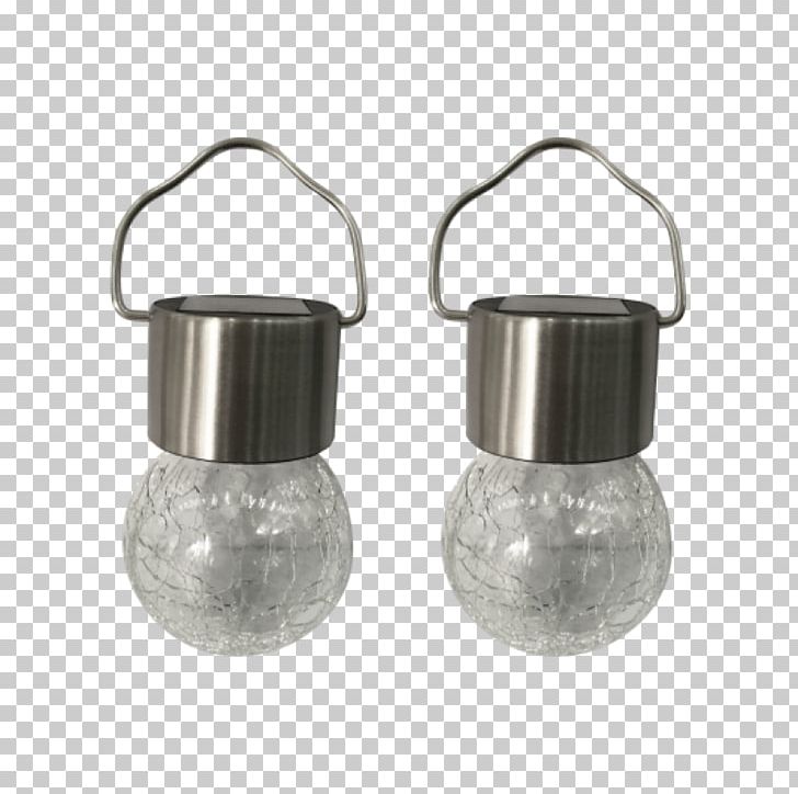 Light Fixture Solar Lamp Light-emitting Diode LED Lamp PNG, Clipart, Color Temperature, Drinkware, Floodlight, Garden, Glass Free PNG Download