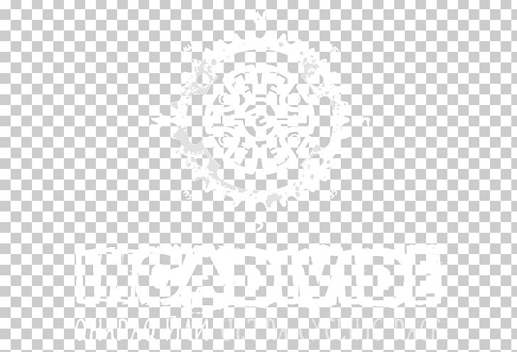 Line Point Font PNG, Clipart, Area, Black, Black And White, Circle, Cycle Marathon Free PNG Download