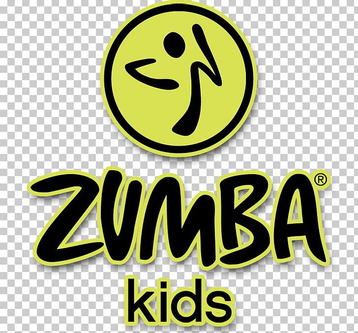 Logo Graphics Zumba Fitness Centre PNG, Clipart, Alt Attribute, Area, Brand, Emoticon, Fitness Centre Free PNG Download