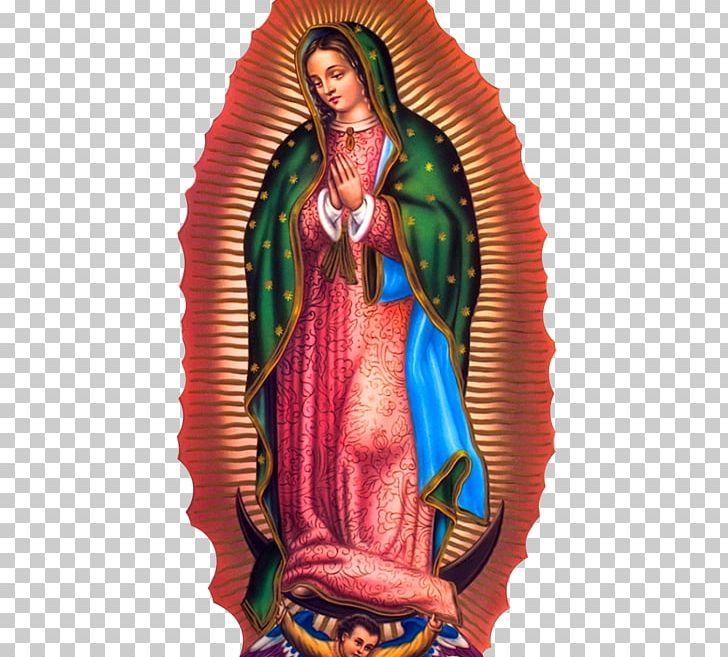 Mary Shrine Of Our Lady Of Guadalupe Basilica Of Our Lady Of Guadalupe Nican Mopohua PNG, Clipart, Art, Church, Fictional Character, Framing, God Free PNG Download