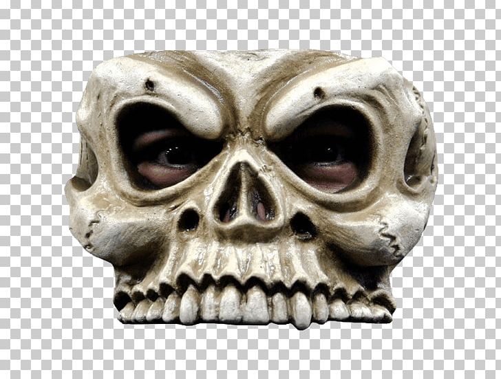 Mask Skeleton Human Skull Disguise Face PNG, Clipart, Art, Bone, Clothing Accessories, Costume, Disguise Free PNG Download