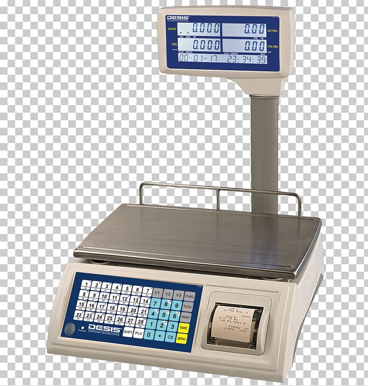 Measuring Scales Trade Eichwert Gravitationszone Sales PNG, Clipart, Accuracy And Precision, Bascule, Greengrocer, Hardware, Kitchen Scale Free PNG Download