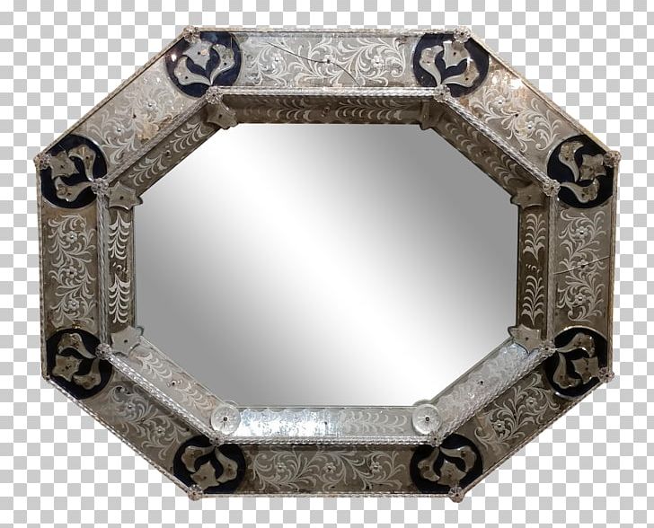 Mirror Silver Frames Antique PNG, Clipart, Antique, Beveled Glass, Century, Chairish, Furniture Free PNG Download