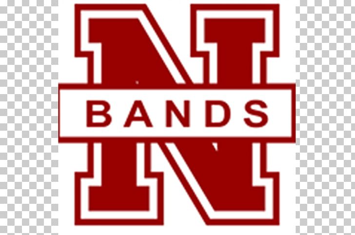 Morehouse College North Attleborough High School Alpharetta High School Nacogdoches High School National Secondary School PNG, Clipart, Area, Brand, College, Education, Education Science Free PNG Download