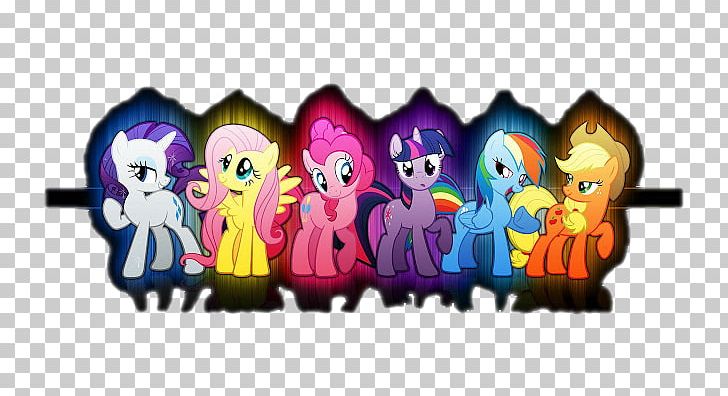 My Little Pony Applejack Pinkie Pie Rarity PNG, Clipart, Applejack, Art, Cartoon, Cosmetics, Costume Free PNG Download
