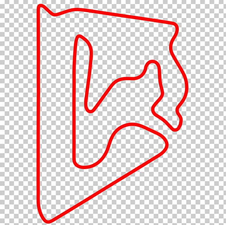 Nürburgring Bahrain International Circuit Race Track Red Bull Ring Thumb PNG, Clipart, 19 September, 29 August, Angle, Area, Bahrain Free PNG Download