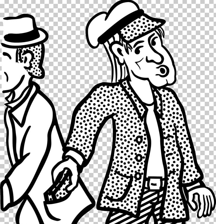 Pickpocketing Theft PNG, Clipart, Arm, Artwork, Black, Cartoon, Face Free PNG Download