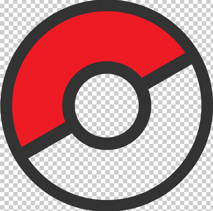 Pokémon GO Poké Ball PNG, Clipart, Area, Brand, Circle, Clip Art, Computer Icons Free PNG Download