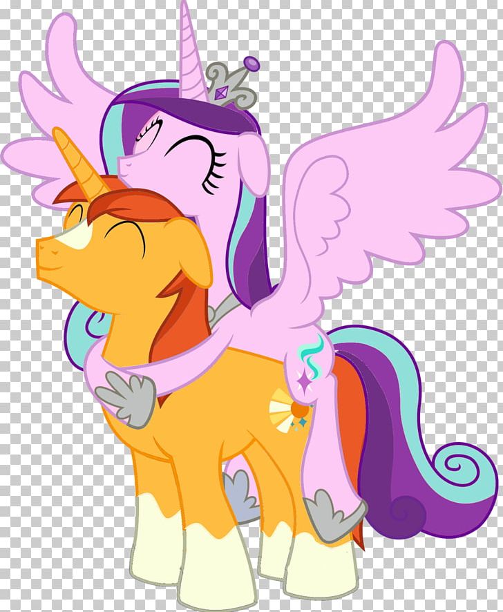 Pony Twilight Sparkle Princess Cadance Pinkie Pie Sunburst PNG, Clipart, Animal Figure, Cartoon, Deviantart, Fictional Character, Horse Free PNG Download