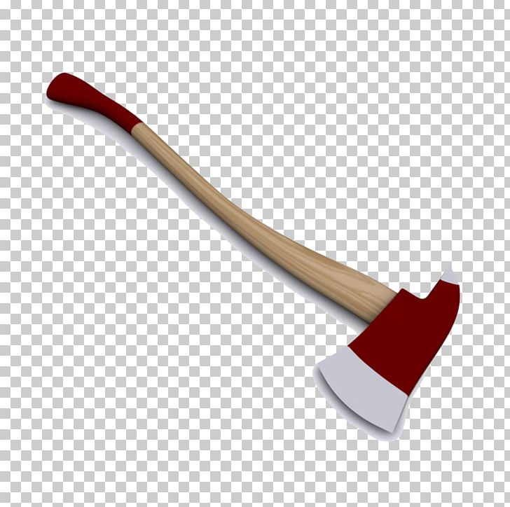 Portable Network Graphics Axe 3D Computer Graphics PNG, Clipart, 3 D Max, 3d Computer Graphics, Axe, Desktop Wallpaper, Download Free PNG Download