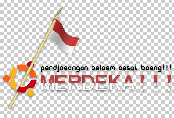 Proclamation Of Indonesian Independence Indonesian National Revolution Preparatory Committee For Indonesian Independence PNG, Clipart, August 17, Brand, History, Independence, Indonesia Free PNG Download