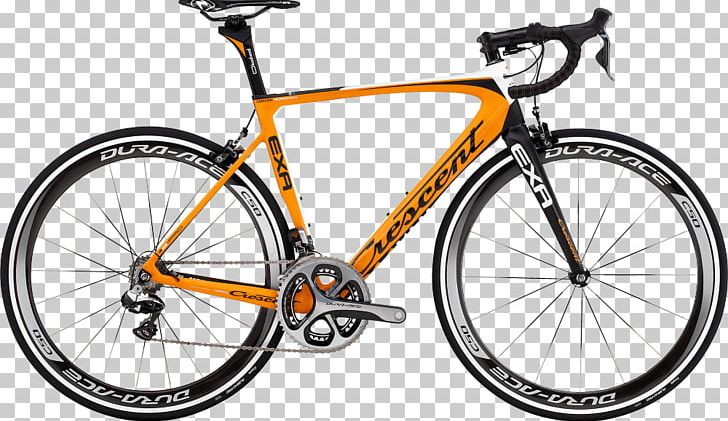Racing Bicycle Cycling Specialized Bicycle Components Orbea PNG, Clipart, Bicycle, Bicycle Accessory, Bicycle Forks, Bicycle Frame, Bicycle Frames Free PNG Download