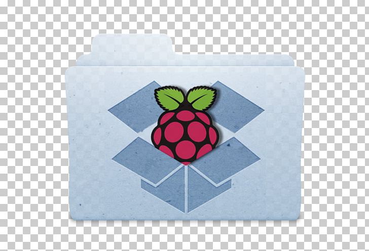 Raspberry Pi Computer Icons Directory PNG, Clipart, Arm Architecture, Bbc Micro, Button, Change Icon, Computer Icons Free PNG Download
