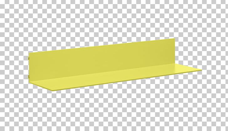 Rectangle Material PNG, Clipart, Angle, Furniture Placed, Material, Rectangle, Yellow Free PNG Download