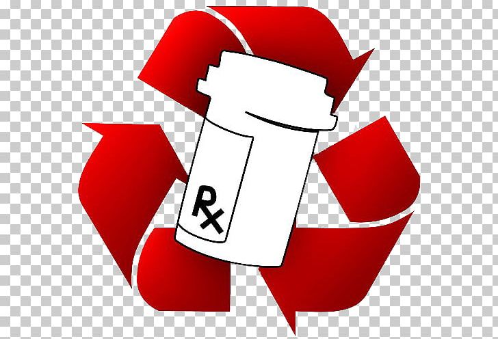 Recycling Symbol Recycling Bin Computer Icons PNG, Clipart, Computer Icons, Decal, Disposal, Drug, Drug Disposal Free PNG Download