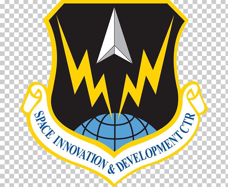 Schriever Air Force Base Nellis Air Force Base Air Force Space Command Space Innovation And Development Center United States Air Force PNG, Clipart, Colorado, Command, Logo, Military, Miscellaneous Free PNG Download