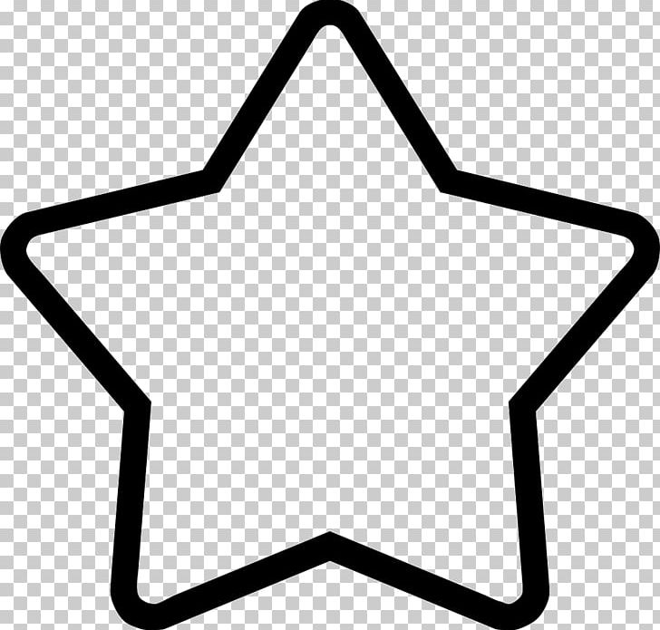 Shape Star Circle PNG, Clipart, Angle, Area, Art, Black And White, Circle Free PNG Download