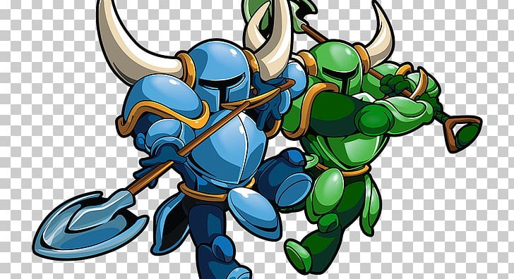 Shovel Knight: Plague Of Shadows Nintendo Switch Shovel Knight: Specter Of Torment Monster Hunter: World Game PNG, Clipart, Artwork, Cooperative Gameplay, Fictional Character, Food, Game Free PNG Download