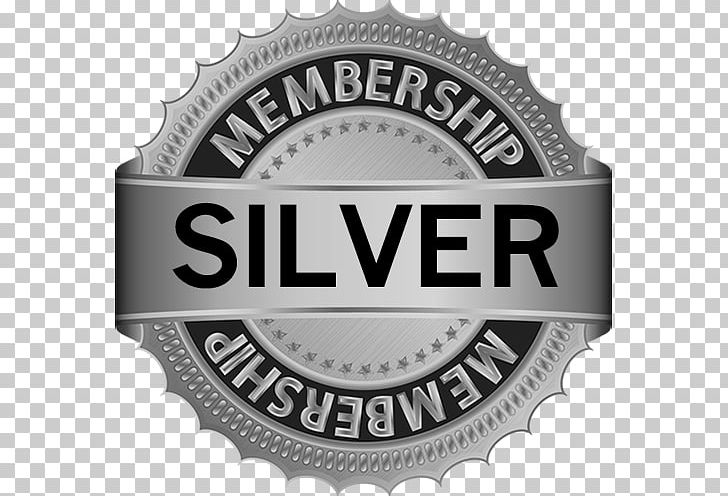 Silver Business Rocky Top Air Trade PNG, Clipart, Advertising, Badge, Brand, Business, Discounts And Allowances Free PNG Download