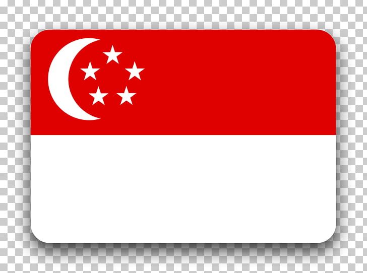 Singapore Time Zone Flag Of Singapore Language PNG, Clipart, Area, China, China Flag, Coordinated Universal Time, Country Free PNG Download