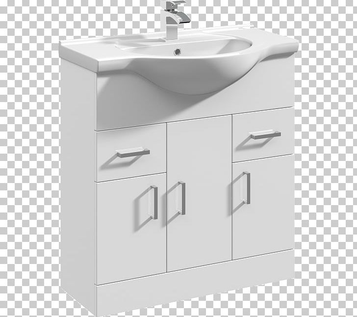 Sink Bathroom Drawer Cabinetry Faucet Handles & Controls PNG, Clipart, Angle, Bathroom, Bathroom Accessory, Bathroom Cabinet, Bathroom Sink Free PNG Download