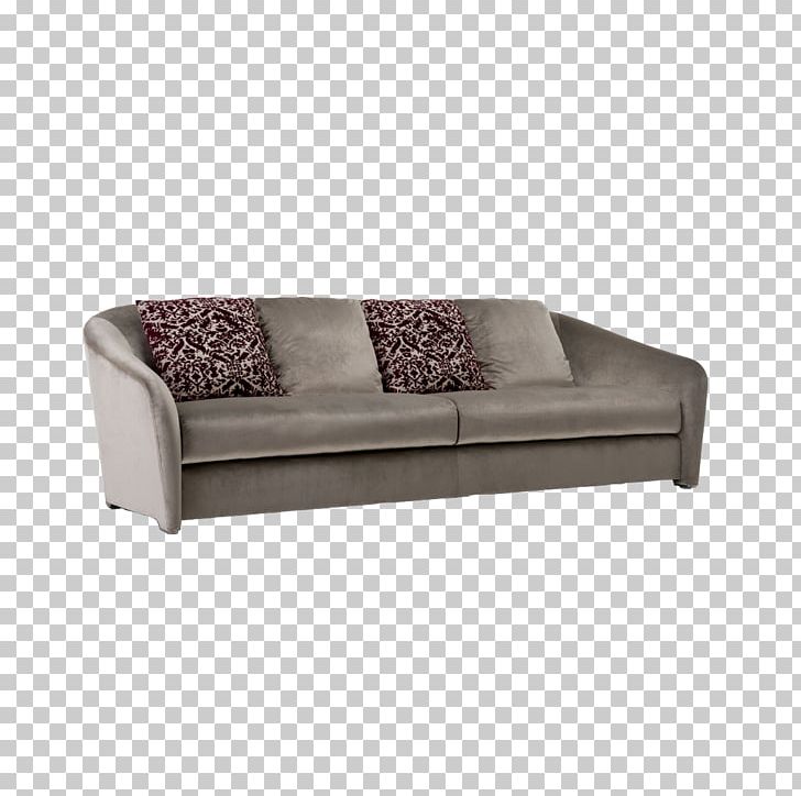Sofa Bed Loveseat Couch PNG, Clipart, Angle, Bed, Couch, Fendi, Fendi Casa Free PNG Download