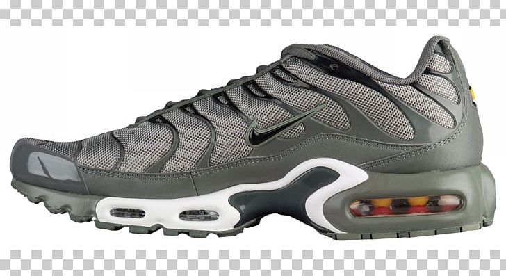 Sports Shoes Nike Air Max Plus Sequoia/ White-Netural Olive Air Presto PNG, Clipart,  Free PNG Download