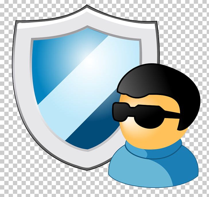 Spyware Adware Computer Virus PNG, Clipart, Adware, Antispyware, Antivirus Software, Communication, Computer Free PNG Download