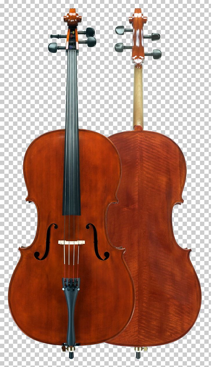 Stradivarius Violin Cello Amati Viola PNG, Clipart, Acoustic Electric Guitar, Acoustic Guitar, Antonio Stradivari, Antonio Violins Ukuleles, Bass  Free PNG Download